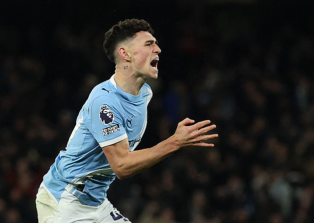 Premier Lig 5. Tur Maçları ONLINE