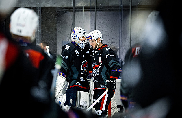 Maďar z Chomutova: V Popradu se nelíbil můj ksicht. Co si myslí o Češích?