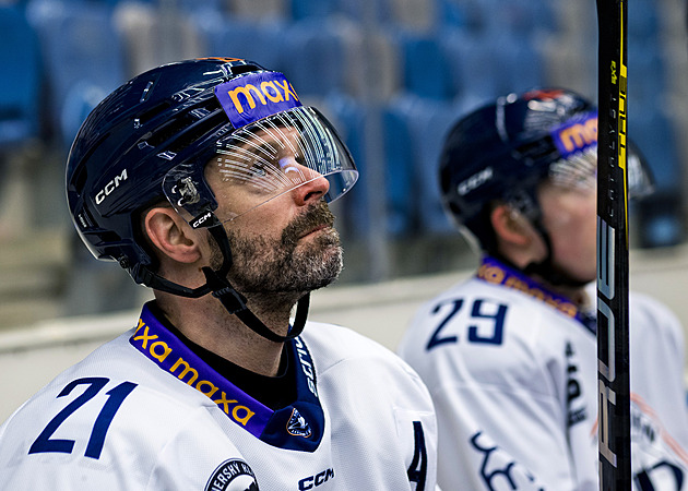 Boleslav pokračuje v řešení rozsáhlé marodky. Týmu pomůže mazák Klepiš