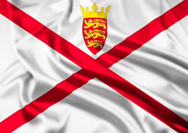 Hra o miliardy na zašitém ostrově. Mýtus filantropa Abramoviče definitivně padá