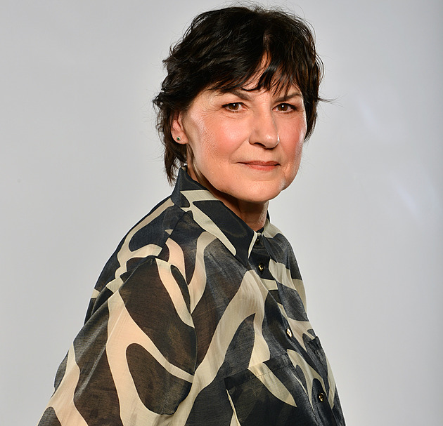 Zrádci 2: Kdo je ve finále a co může zamíchat kartami