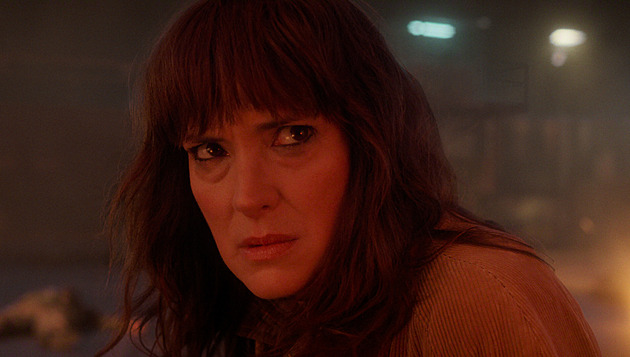 GLOSA: Rozhořčení vs. nadšení. Zakončení Stranger Things dělí diváky na dva tábory