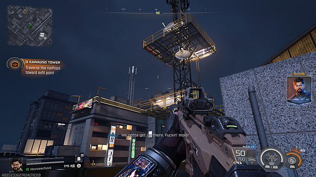 Byly to vyhozené peníze. Vybíráme kontroverzní a špatné hry roku