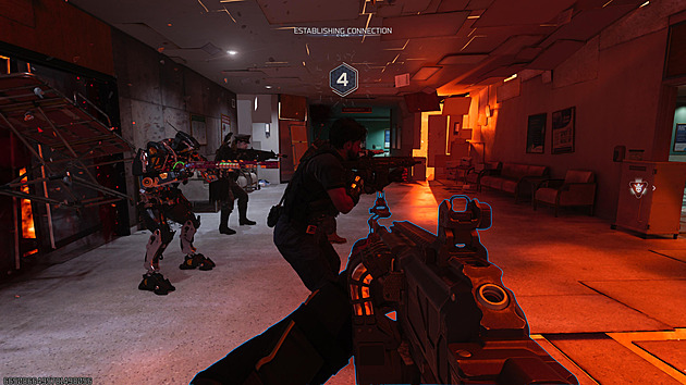 Letošní Call of Duty by nemuselo vyjít v předplatném Game Pass