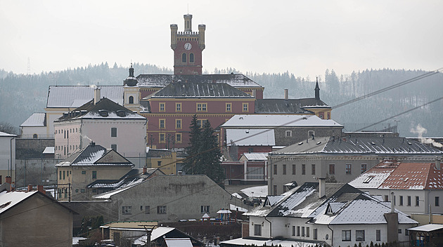 Savcı: Katilin Mírov'dan şartlı tahliyesi hukuk açısından engellenemez