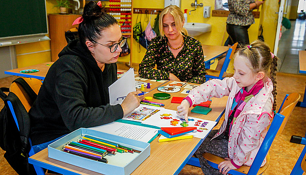 ilustra�ní snímek