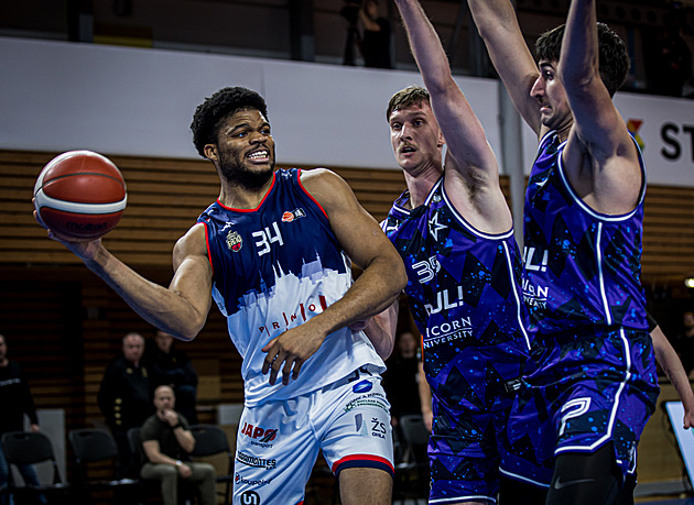 Brňané zůstávají v lize neporažení, vydřeli výhru nad Slavií