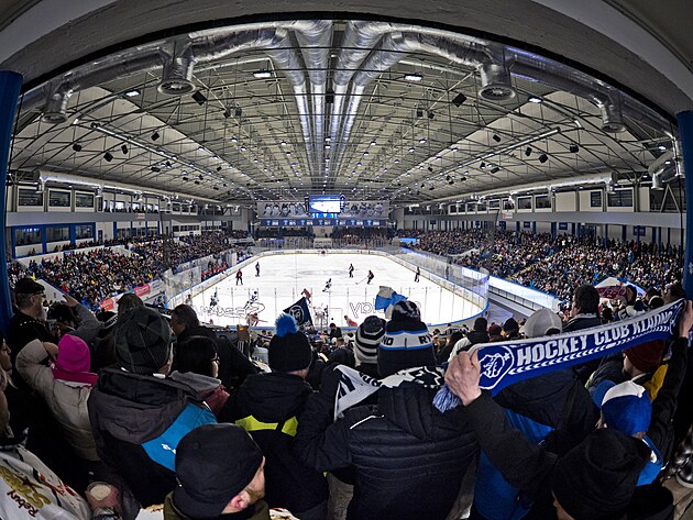 Procházka'nın rahatlaması, sadece 23. maçta gol. Ve Sparta'ya karşı: Parmaklarımı çapraz tuttum