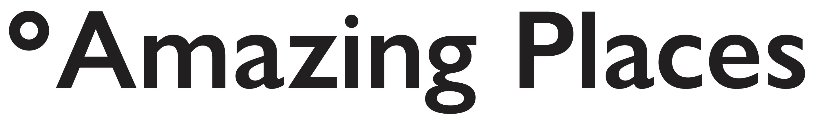 Бабушка на Бали