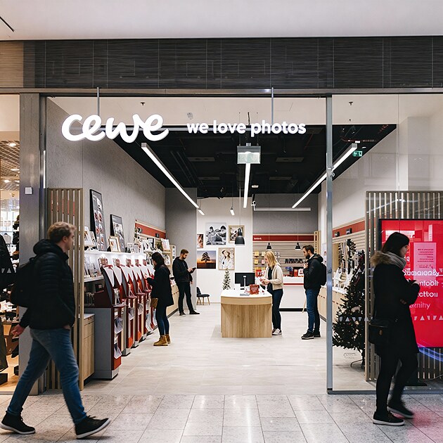 Prosinec v Auparku: to je advent, tvo�en� a novinky, kter� pot��