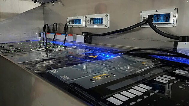 WEDOS: �esk� l�dr hostingu rozv�j� glob�ln� s� kyberochrany