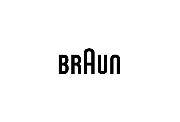 Braun na M�R 2025: precizn� oholen� i hern� z�itky na jednom m�st�