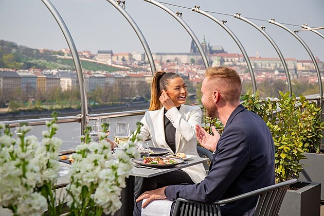 Patíte mezi mileniály? Tohle jsou vánoní dárky pesn pro vás