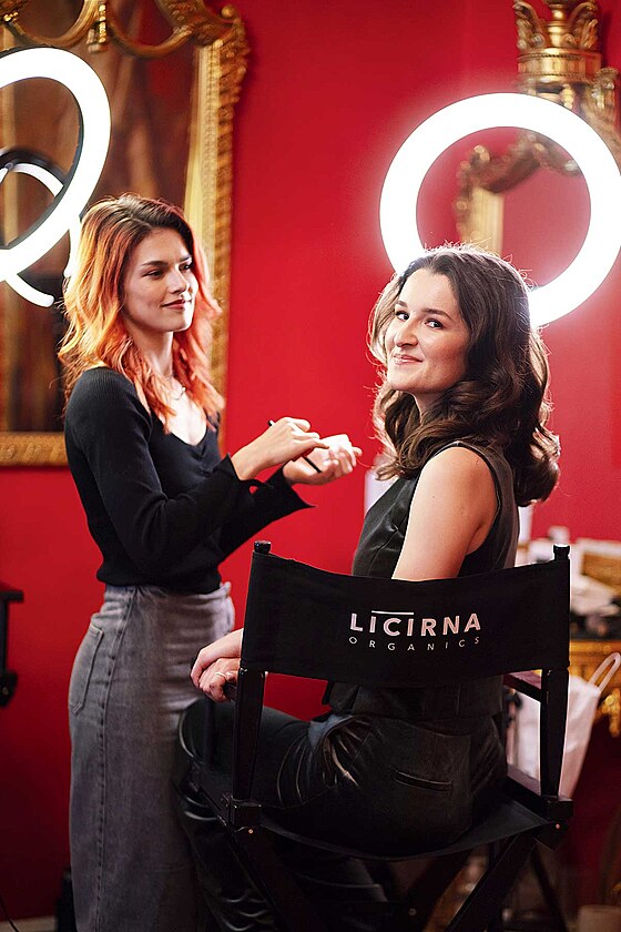 Slavnostn� GALA ve�er �ena roku 2025.