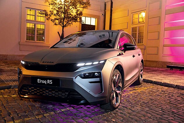 Slavnostn� GALA ve�er �ena roku 2025.