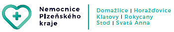 Novinky z nemocnic Plze�sk�ho kraje: Investice a �sp�ch