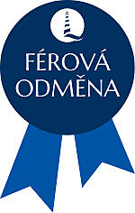 Transparentn� odm��ov�n� u� brzy povinn�. Firmy mus� za��t jednat