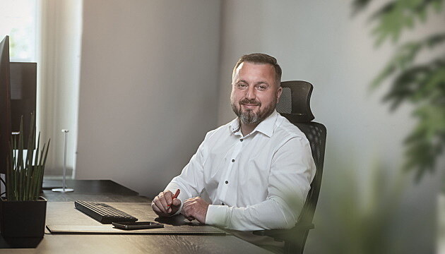 FlexiFin podává p�ed�alobní výzvu �lov�ku v tísni