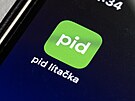 Jízdenky po zdra�ení bude výhodn�j�í nakupovat v aplikaci Líta�ka
