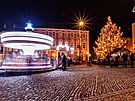 Znojemsk� advent