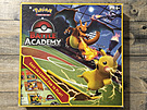Pokémon Battle Academy