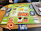Hraní karti�ek Pokémon TCG