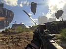 Call of Duty: Black Ops 7