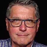 Kopřivnická Tatra Kasım 1989'da devrime katıldı