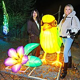 Popus�te uzdu fantazii - vyrazte do Divok� Asie!