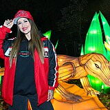 Popus�te uzdu fantazii - vyrazte do Divok� Asie!