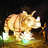 Popus�te uzdu fantazii - vyrazte do Divok� Asie!