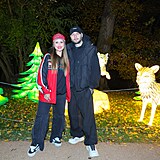 Popus�te uzdu fantazii - vyrazte do Divok� Asie!