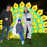 Popus�te uzdu fantazii - vyrazte do Divok� Asie!