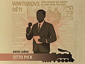 Wintonovy dti - Otto Pick
