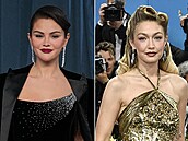 Tyto slavné osobnosti svj osobní ivot ídí podle horoskopu.