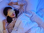 ilustra�ní snímek