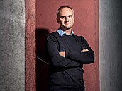 Zabýváme se komplexním eením pedevím u novostaveb nebo kompletních...