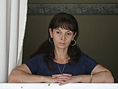 Je mn jedno, jestli m zabijí. Susana Trimarco je prostá ena, kterou...