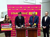 Rakuan navrhl kuponovou debabiizaci jako vhodný vánoní dárek