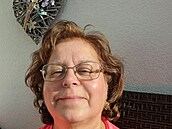 Díky sbírání diamant v láncích si 10 000 korun odnáí tenáka Soa...