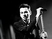 "Podobné vytrení snad zaila hala naposledy v roce 1985, kdy eskosloventí...