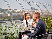 Patíte mezi mileniály? Tohle jsou vánoní dárky pesn pro vás