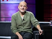 Hynek ermák v poadu 7 pád Honzy Ddka (25. listopadu 2025)