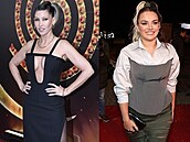 Móda z pedávání cen eský slavík 2025