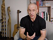 Hejtman Kuba oznámil, e odchází z ODS