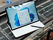 Microsoft 365 pro firmy