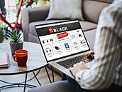 S echy hýbou slevy a akní nabídky, jak nenalett lákavým akcím?