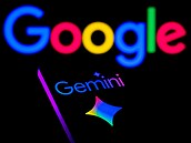 ilustra�ní snímek