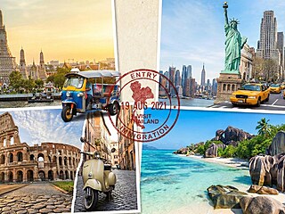 Ilustra�ní obrázek