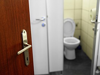 ilustra�ní snímek